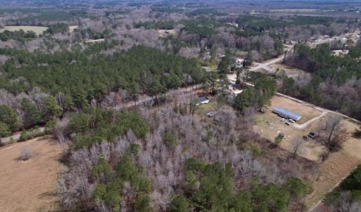 Photo #10 of SOLD property in Off Titan Roberts Road, Erwin, NC 1.9 acres
