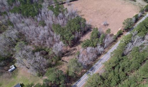 Photo #2 of SOLD property in Off Titan Roberts Road, Erwin, NC 1.9 acres