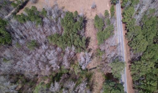 Photo #5 of SOLD property in Off Titan Roberts Road, Erwin, NC 1.9 acres