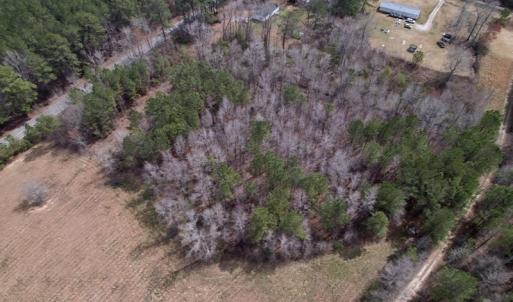 Photo #6 of SOLD property in Off Titan Roberts Road, Erwin, NC 1.9 acres