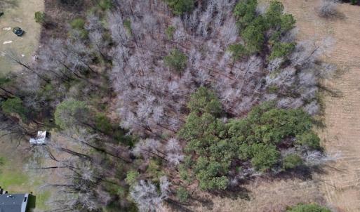 Photo #7 of SOLD property in Off Titan Roberts Road, Erwin, NC 1.9 acres