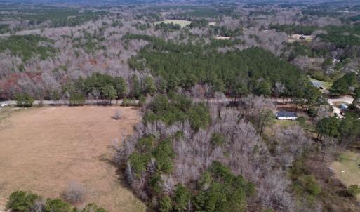 Photo #8 of SOLD property in Off Titan Roberts Road, Erwin, NC 1.9 acres