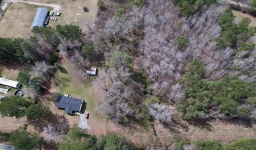Photo #9 of SOLD property in Off Titan Roberts Road, Erwin, NC 2.0 acres