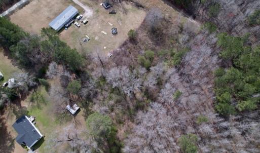 Photo #10 of SOLD property in Off Titan Roberts Road, Erwin, NC 2.0 acres