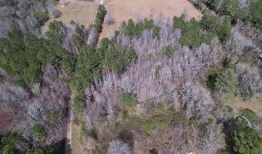 Photo #12 of SOLD property in Off Titan Roberts Road, Erwin, NC 2.0 acres