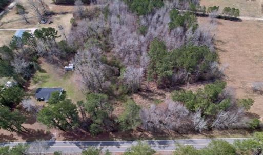 Photo #2 of SOLD property in Off Titan Roberts Road, Erwin, NC 2.0 acres