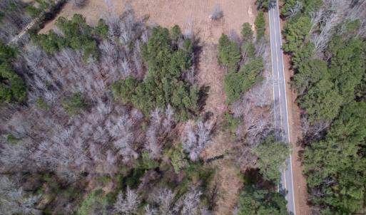 Photo #4 of SOLD property in Off Titan Roberts Road, Erwin, NC 2.0 acres