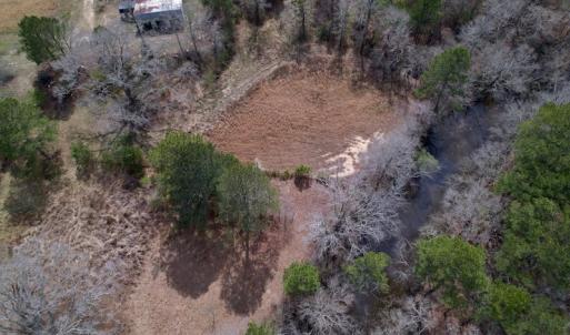 Photo #10 of SOLD property in Off Titan Roberts Road, Erwin, NC 11.3 acres