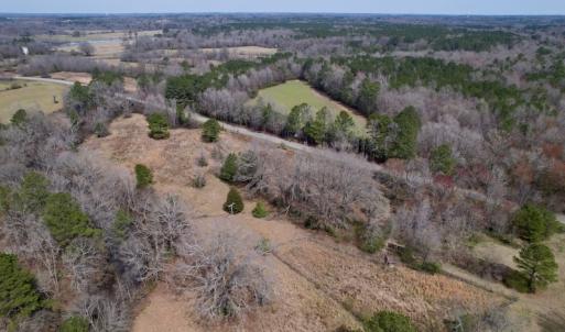 Photo #11 of SOLD property in Off Titan Roberts Road, Erwin, NC 11.3 acres