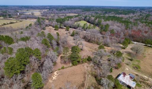 Photo #12 of SOLD property in Off Titan Roberts Road, Erwin, NC 11.3 acres