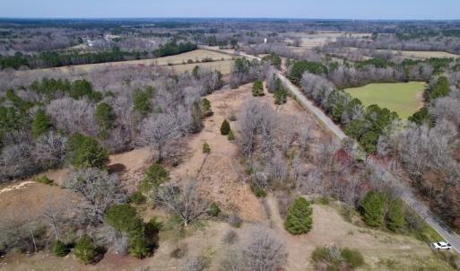 Photo #14 of SOLD property in Off Titan Roberts Road, Erwin, NC 11.3 acres