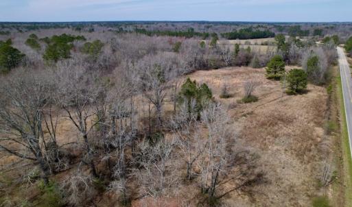 Photo #16 of SOLD property in Off Titan Roberts Road, Erwin, NC 11.3 acres