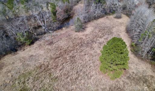 Photo #18 of SOLD property in Off Titan Roberts Road, Erwin, NC 11.3 acres