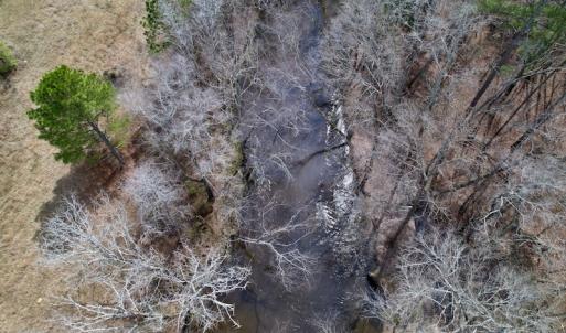 Photo #19 of SOLD property in Off Titan Roberts Road, Erwin, NC 11.3 acres