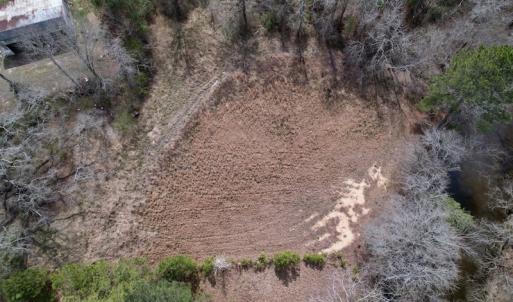 Photo #20 of SOLD property in Off Titan Roberts Road, Erwin, NC 11.3 acres