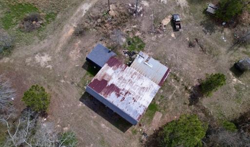 Photo #21 of SOLD property in Off Titan Roberts Road, Erwin, NC 11.3 acres