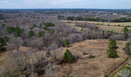 Photo #4 of SOLD property in Off Titan Roberts Road, Erwin, NC 11.3 acres