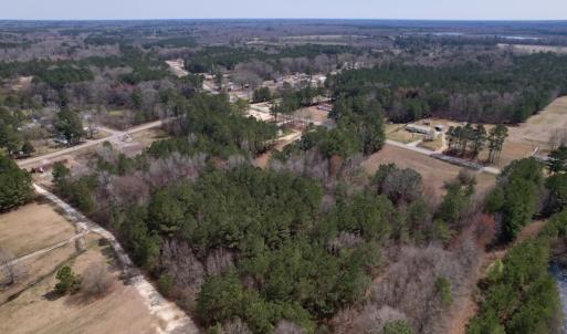 Photo #11 of SOLD property in Off Titan Roberts Road, Erwin, NC 15.3 acres