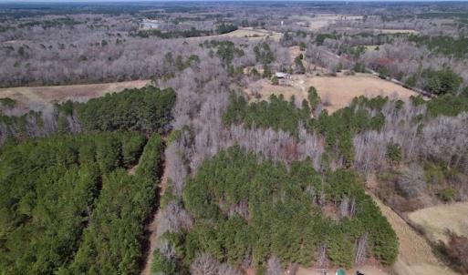 Photo #12 of SOLD property in Off Titan Roberts Road, Erwin, NC 15.3 acres