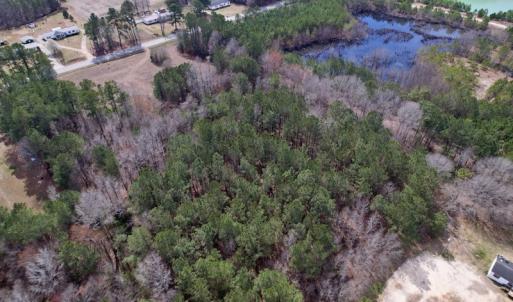 Photo #15 of SOLD property in Off Titan Roberts Road, Erwin, NC 15.3 acres