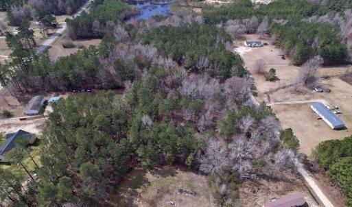 Photo #16 of SOLD property in Off Titan Roberts Road, Erwin, NC 15.3 acres