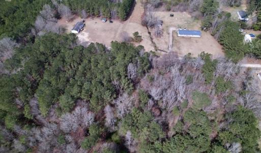 Photo #17 of SOLD property in Off Titan Roberts Road, Erwin, NC 15.3 acres