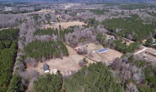 Photo #18 of SOLD property in Off Titan Roberts Road, Erwin, NC 15.3 acres