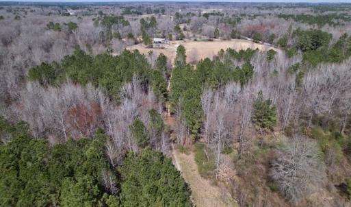 Photo #19 of SOLD property in Off Titan Roberts Road, Erwin, NC 15.3 acres