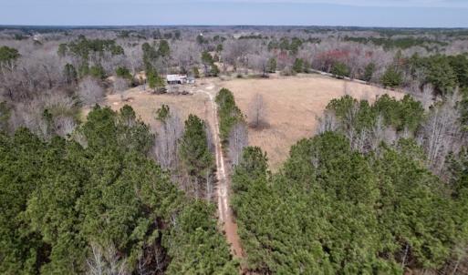 Photo #20 of SOLD property in Off Titan Roberts Road, Erwin, NC 15.3 acres