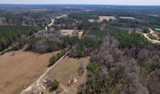 Photo #6 of SOLD property in Off Titan Roberts Road, Erwin, NC 15.3 acres