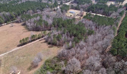 Photo #7 of SOLD property in Off Titan Roberts Road, Erwin, NC 15.3 acres