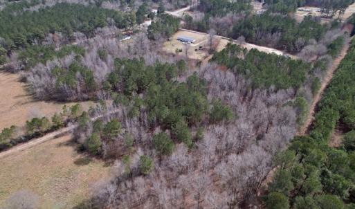 Photo #8 of SOLD property in Off Titan Roberts Road, Erwin, NC 15.3 acres