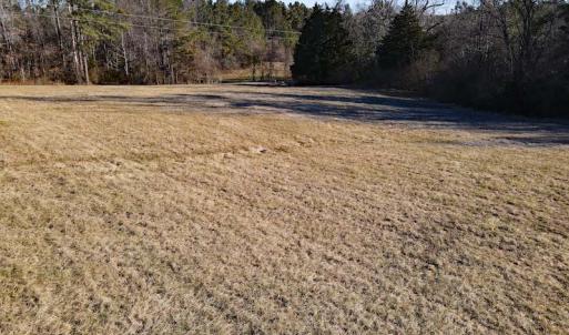 Photo #2 of SOLD property in Off Stingy Lane, Blackstone, VA 2.0 acres