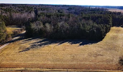 Photo #3 of SOLD property in Off Stingy Lane, Blackstone, VA 2.0 acres