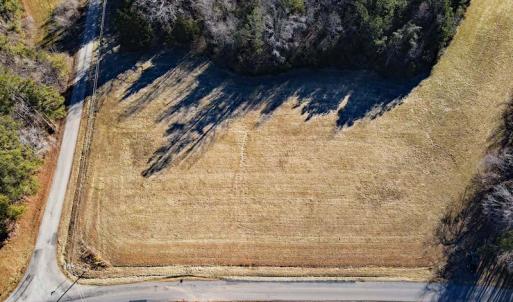 Photo #4 of SOLD property in Off Stingy Lane, Blackstone, VA 2.0 acres