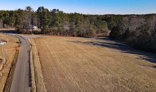 Photo #5 of SOLD property in Off Stingy Lane, Blackstone, VA 2.0 acres