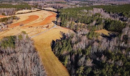 Photo #6 of SOLD property in Off Stingy Lane, Blackstone, VA 2.0 acres