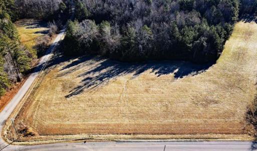 Photo #10 of SOLD property in Off Stingy Lane, Blackstone, VA 2.0 acres