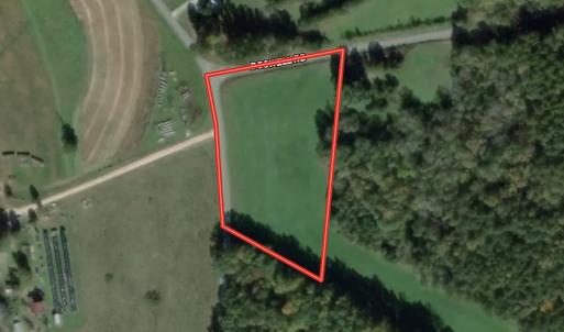 Photo #1 of SOLD property in Off Stingy Lane, Blackstone, VA 2.0 acres