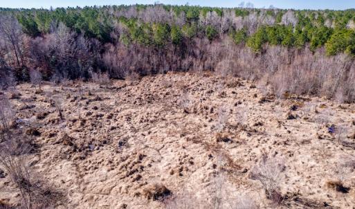 Photo #13 of SOLD property in Off Cheeks Quarter Road, Henderson, NC 9.6 acres