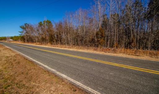 Photo #17 of SOLD property in Off Cheeks Quarter Road, Henderson, NC 9.6 acres