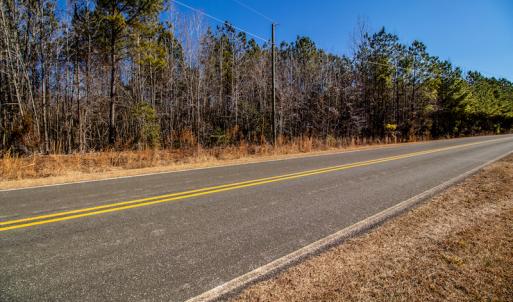 Photo #18 of SOLD property in Off Cheeks Quarter Road, Henderson, NC 9.6 acres