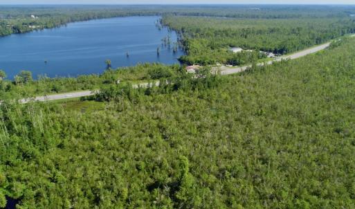 Photo #21 of SOLD property in Off Nc Hwy 158 Causeway, Camden, NC 160.0 acres