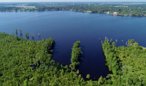 Photo #22 of SOLD property in Off Nc Hwy 158 Causeway, Camden, NC 160.0 acres