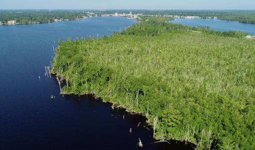 Photo #29 of SOLD property in Off Nc Hwy 158 Causeway, Camden, NC 160.0 acres