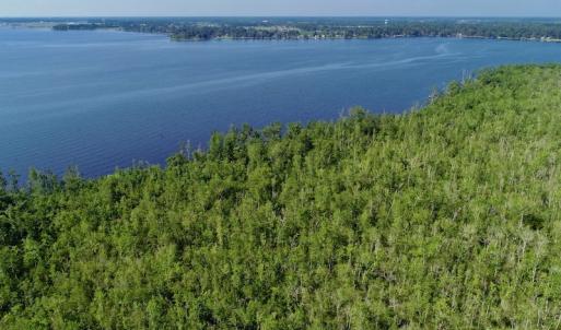 Photo #3 of SOLD property in Off Nc Hwy 158 Causeway, Camden, NC 160.0 acres