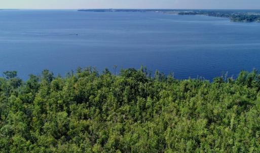 Photo #4 of SOLD property in Off Nc Hwy 158 Causeway, Camden, NC 160.0 acres