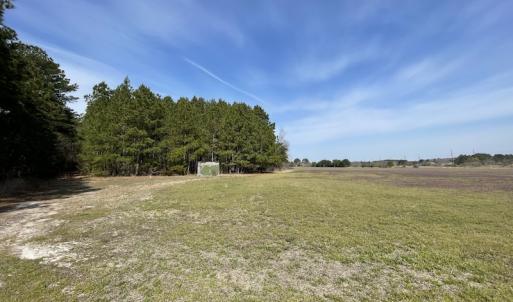 Photo #13 of Off Mini Road, Onley, VA 119.4 acres