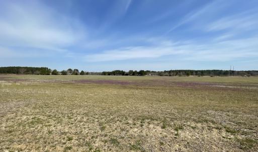 Photo #29 of Off Mini Road, Onley, VA 119.4 acres