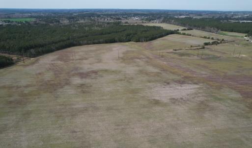 Photo #5 of Off Mini Road, Onley, VA 119.4 acres
